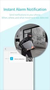 AView App Screenshot 3