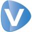 VideoLink App Logo