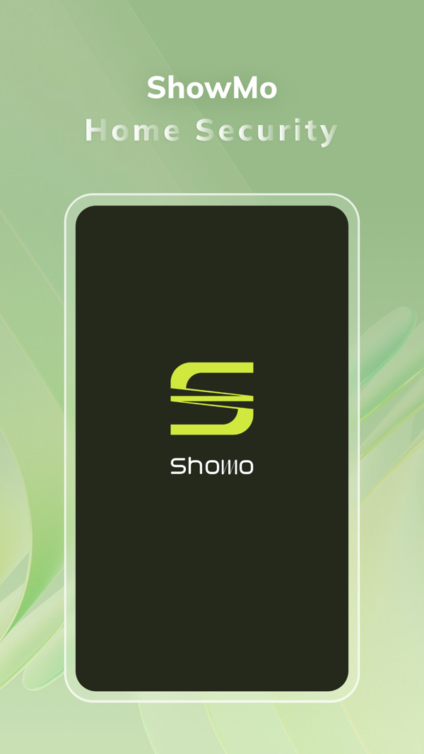 ShowMo app screenshot 3