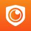 Safeview App Icon
