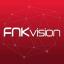 FNKvision App Icon
