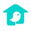 Birdfy App Logo