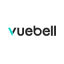 Vuebell App Icon