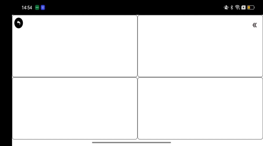 PIX-LINK CAM App Screenshot 3