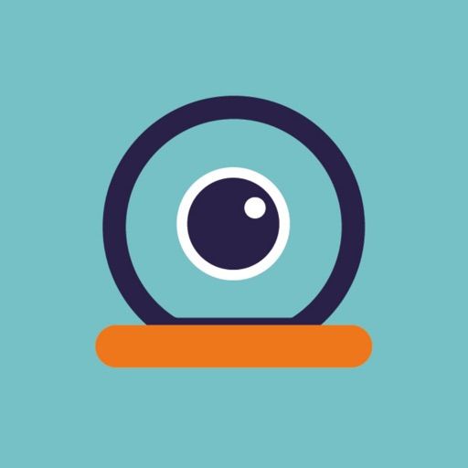 Hi730 App Icon Hi730 App Icon