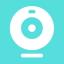 HDWifiCamPro App Logo