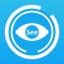 17see App Logo