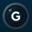 GooTech Cam App Logo