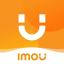 Imou Life App Logo