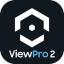 Amcrest View Pro 2 App Logo