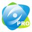 IPC360 Pro App Logo