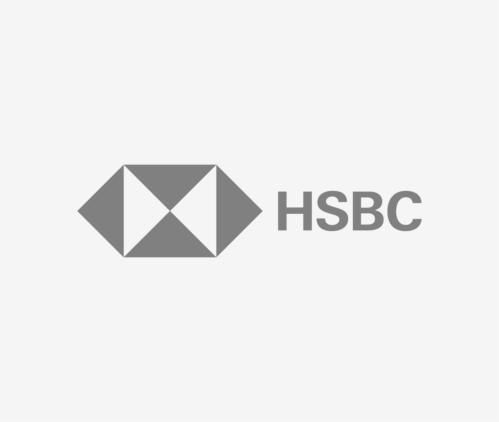 HSBC