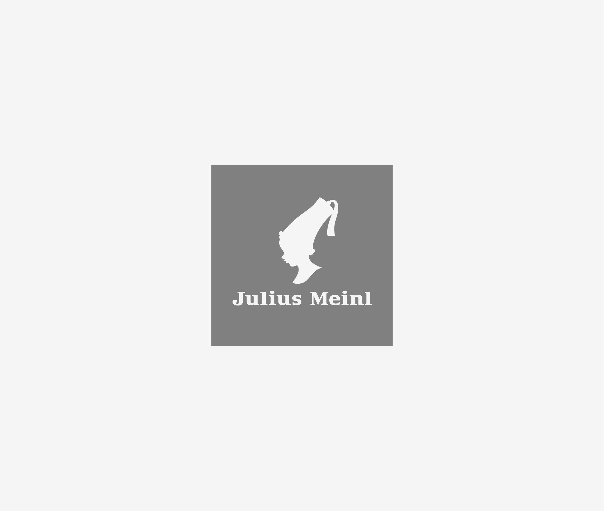 Julius Meinl