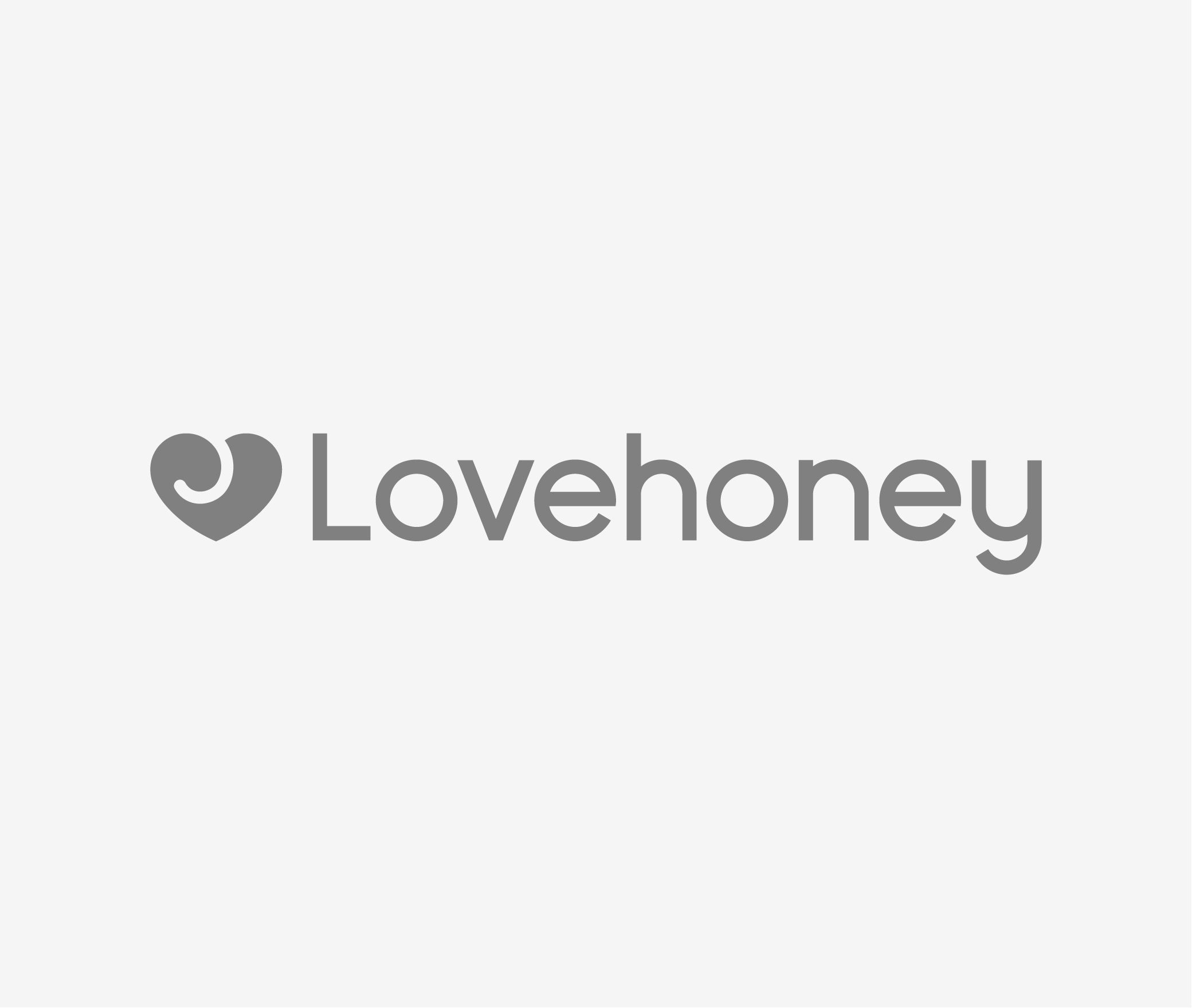 Love Honey