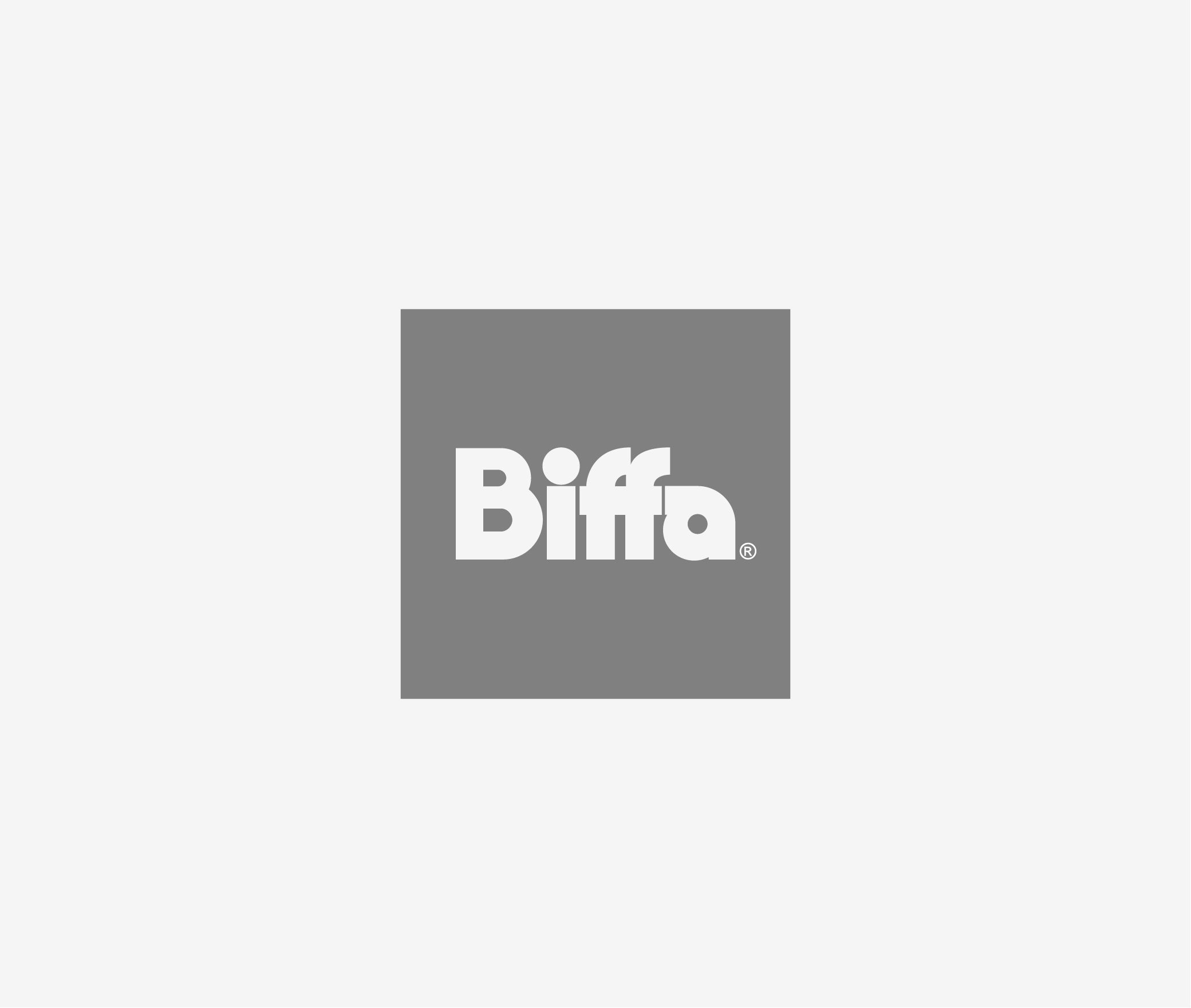 Biffa