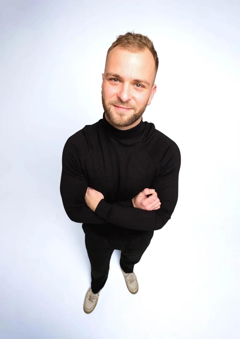 Julien