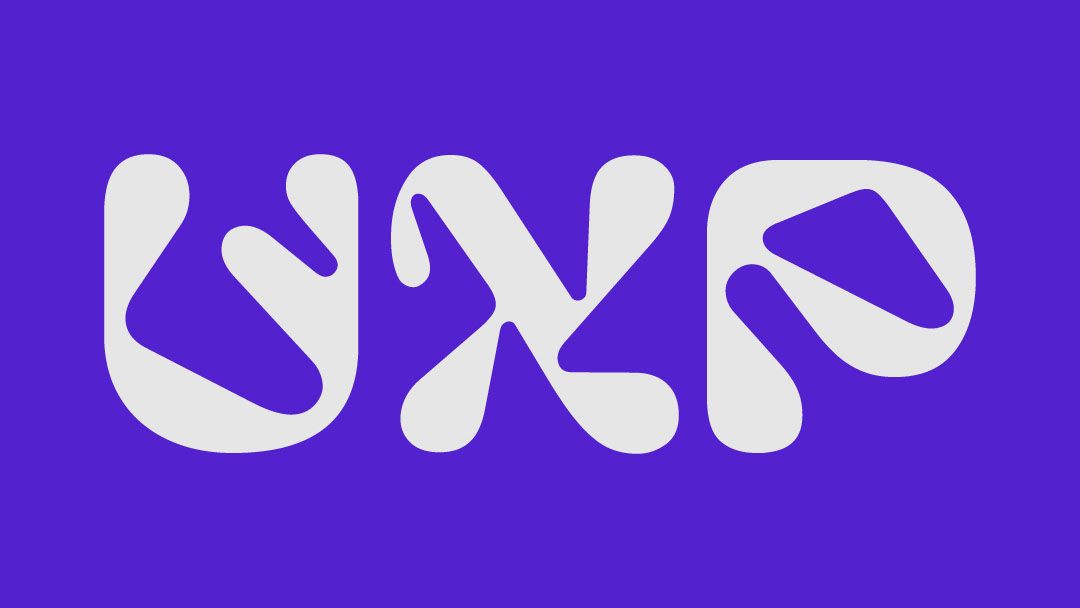 UXP - Unique Experience Image 0