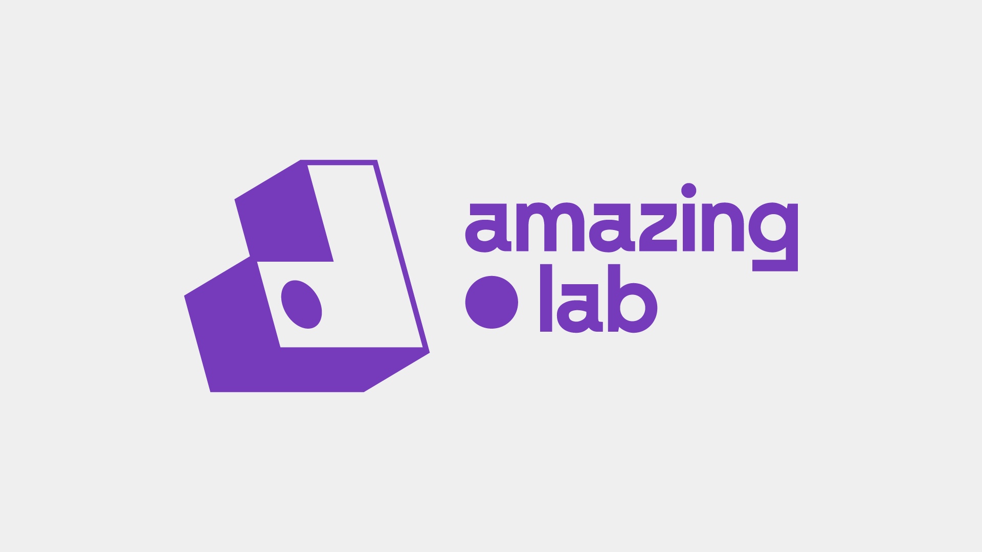 Cover Image for Amazing Lab