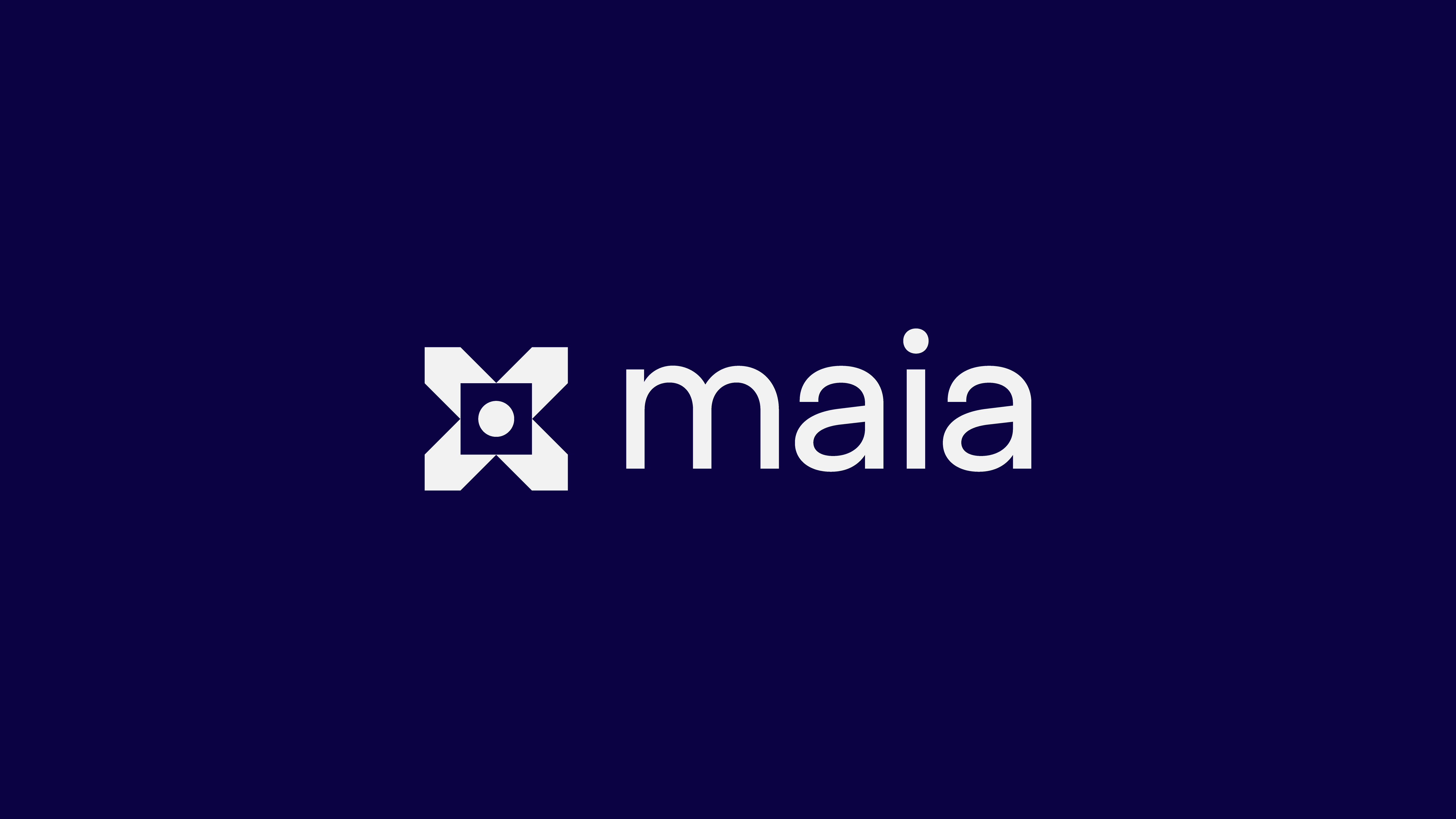 Maia Image 5