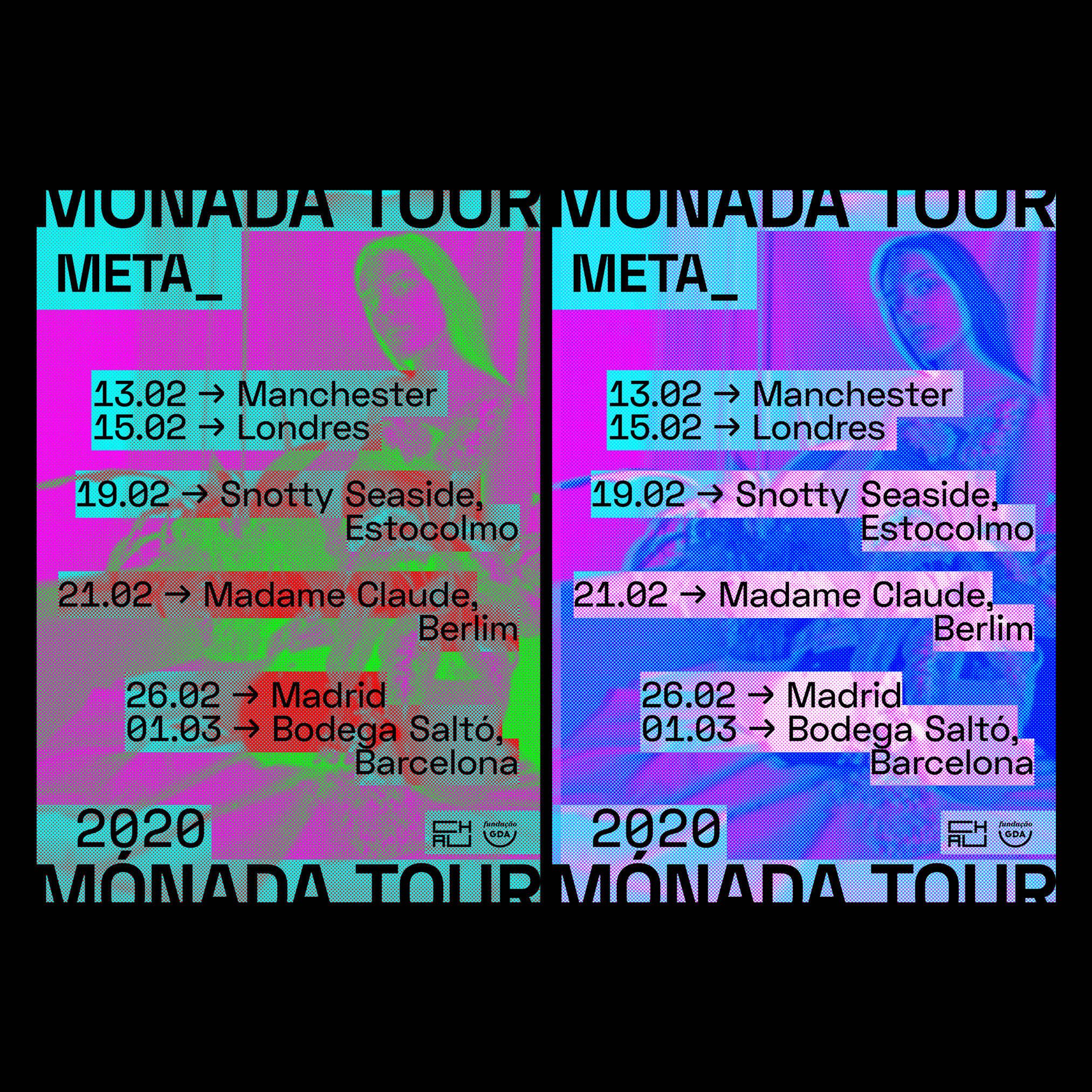 META Tour Image 2