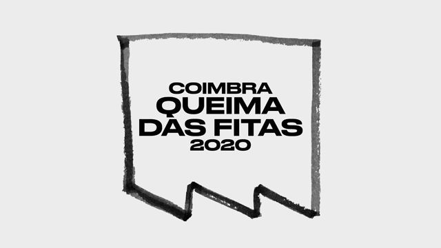 Cover Image for Queima Das Fitas 2020
