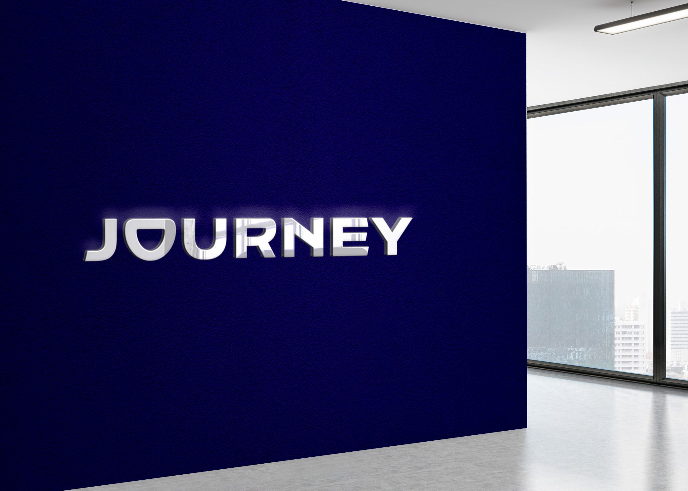 Journey - Universo Sonae Image 0