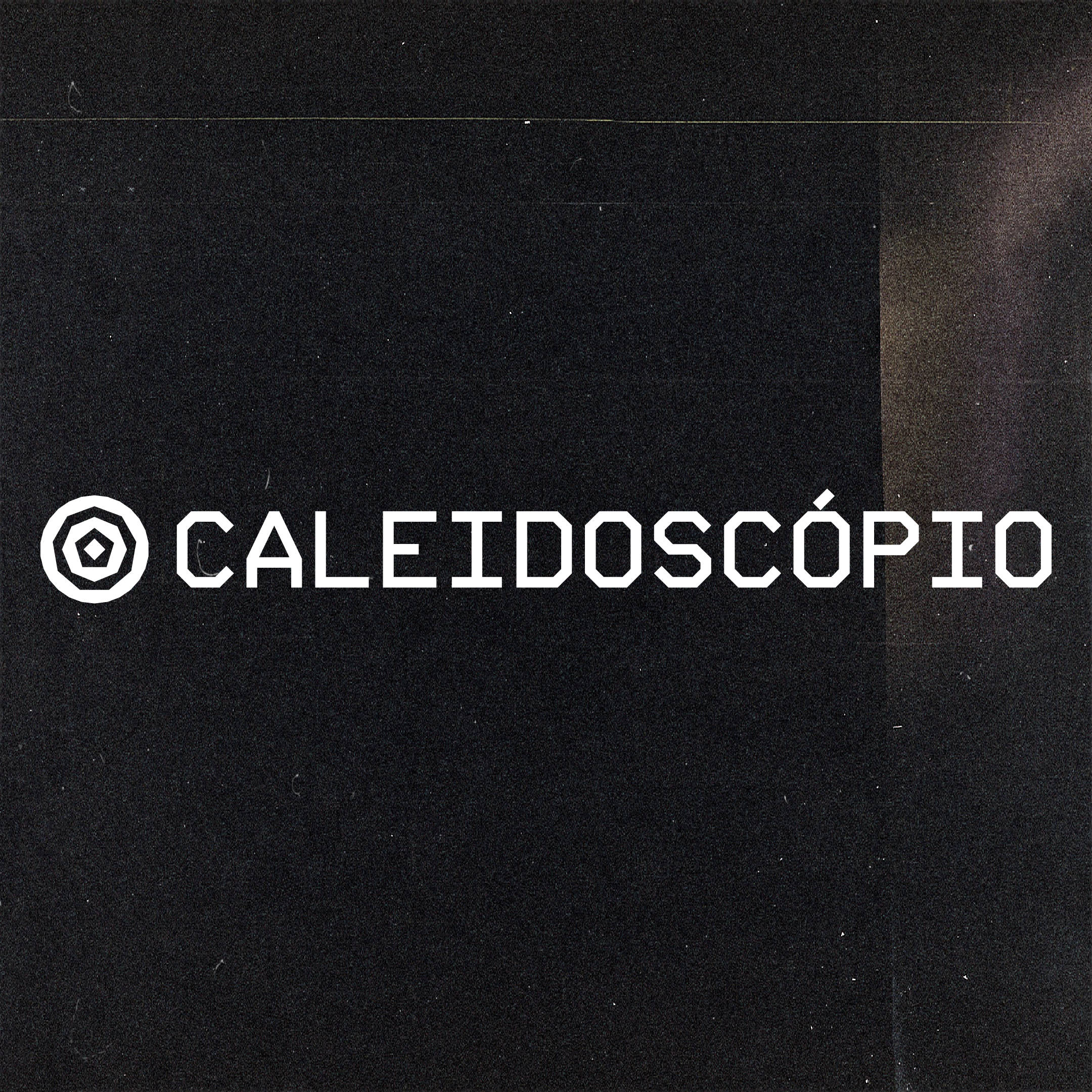 Caleidoscópio Image 0