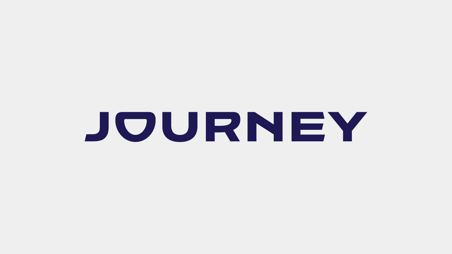 Cover Image for Journey - Universo Sonae