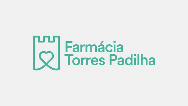 Cover Image for Torres Padilha Pharmacy
