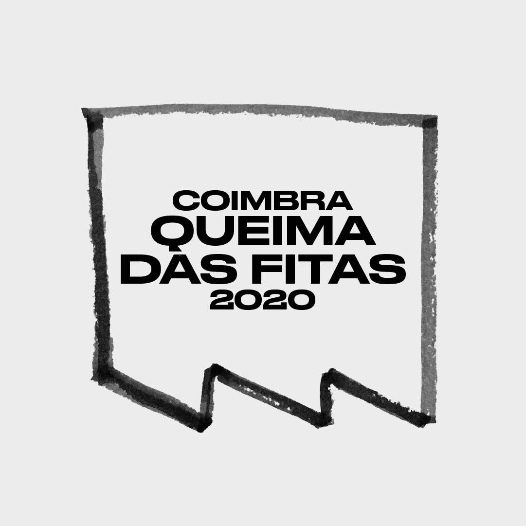 Queima Das Fitas 2020 Image 0