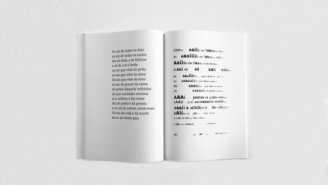 «Máquina De Ouver» Image 0