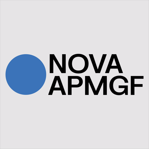 NOVA APMGF Image 0