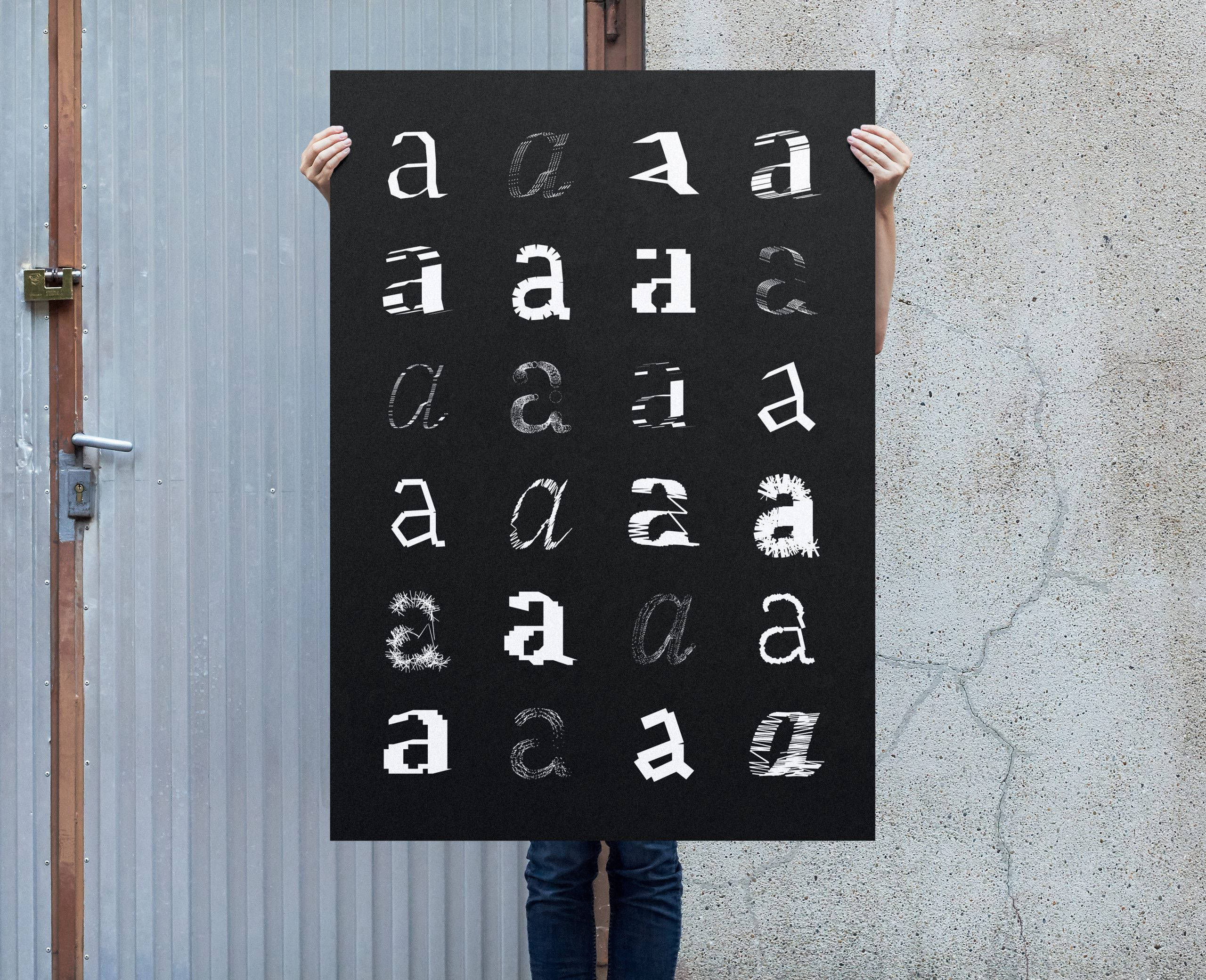 Letterspecies Image 0