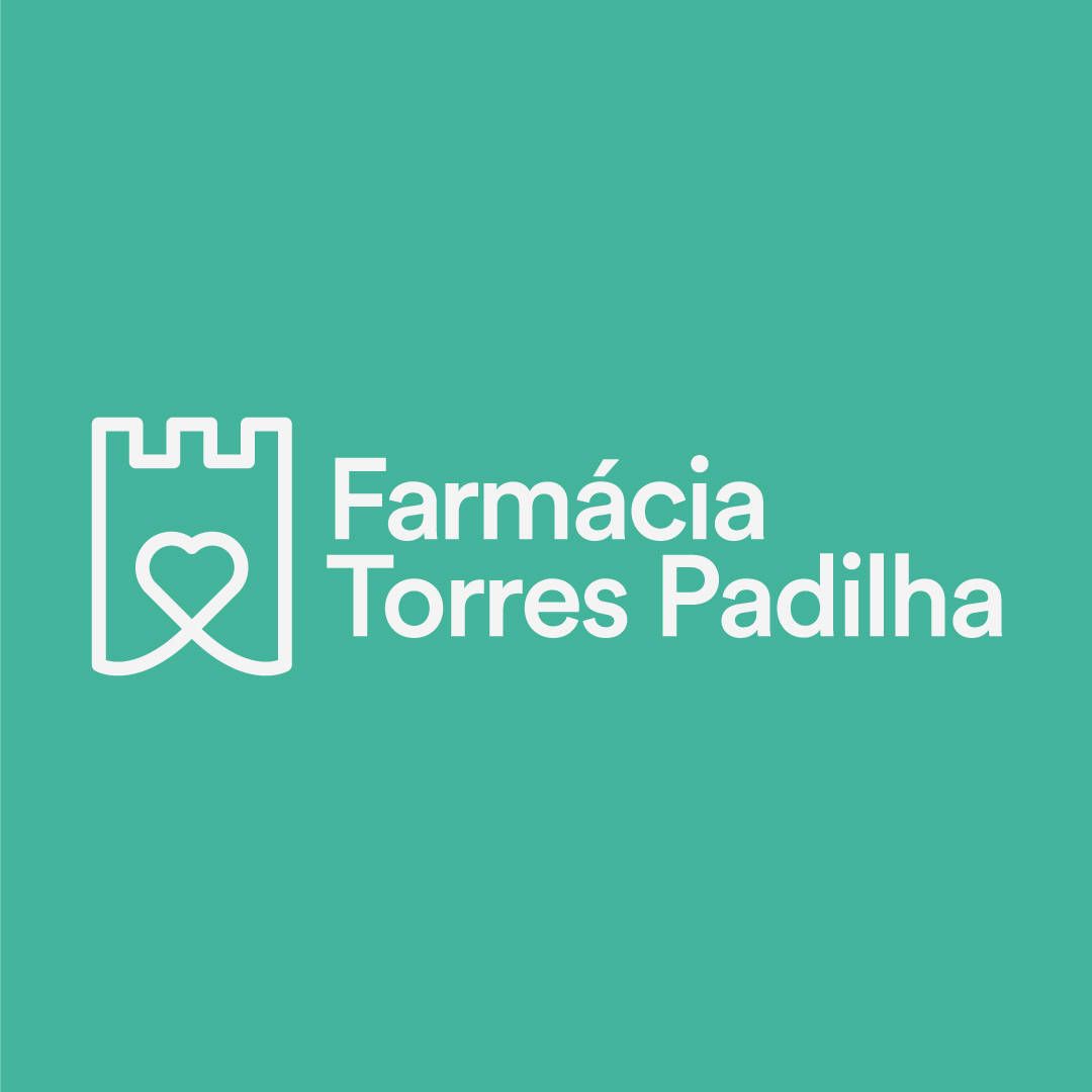 Torres Padilha Pharmacy Image 0