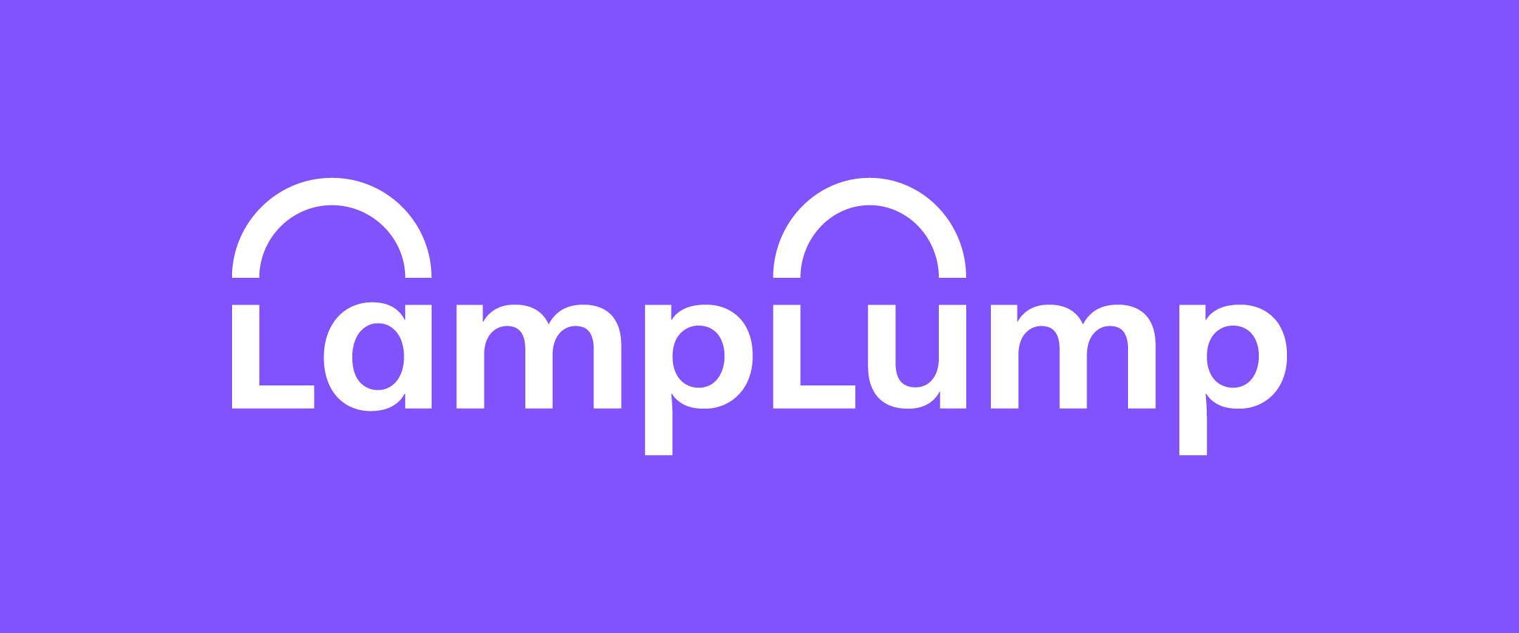 LampLump Image 0