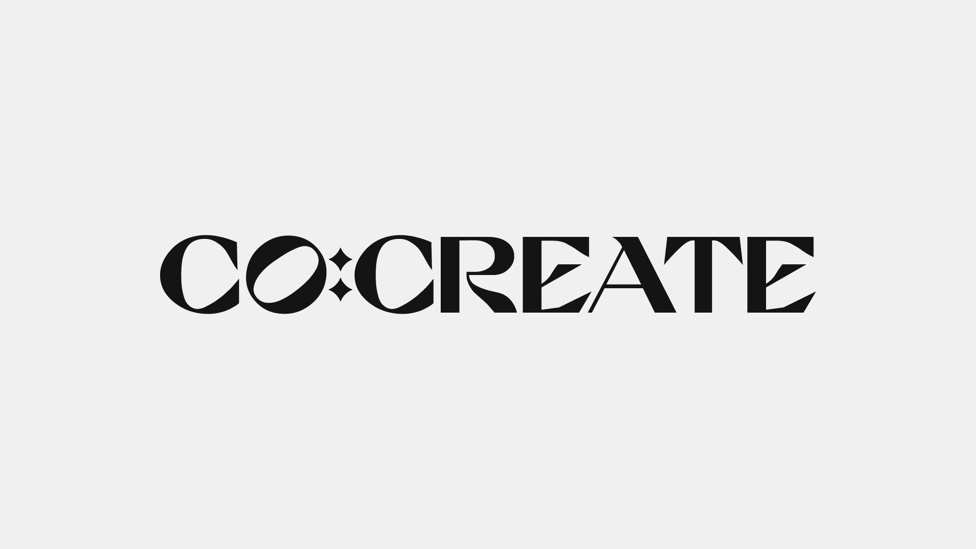 Cover Image for Co:Create