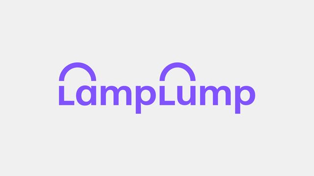 Cover Image for LampLump