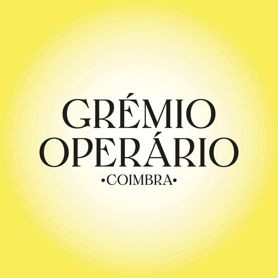 Grémio Operário de Coimbra Image 0
