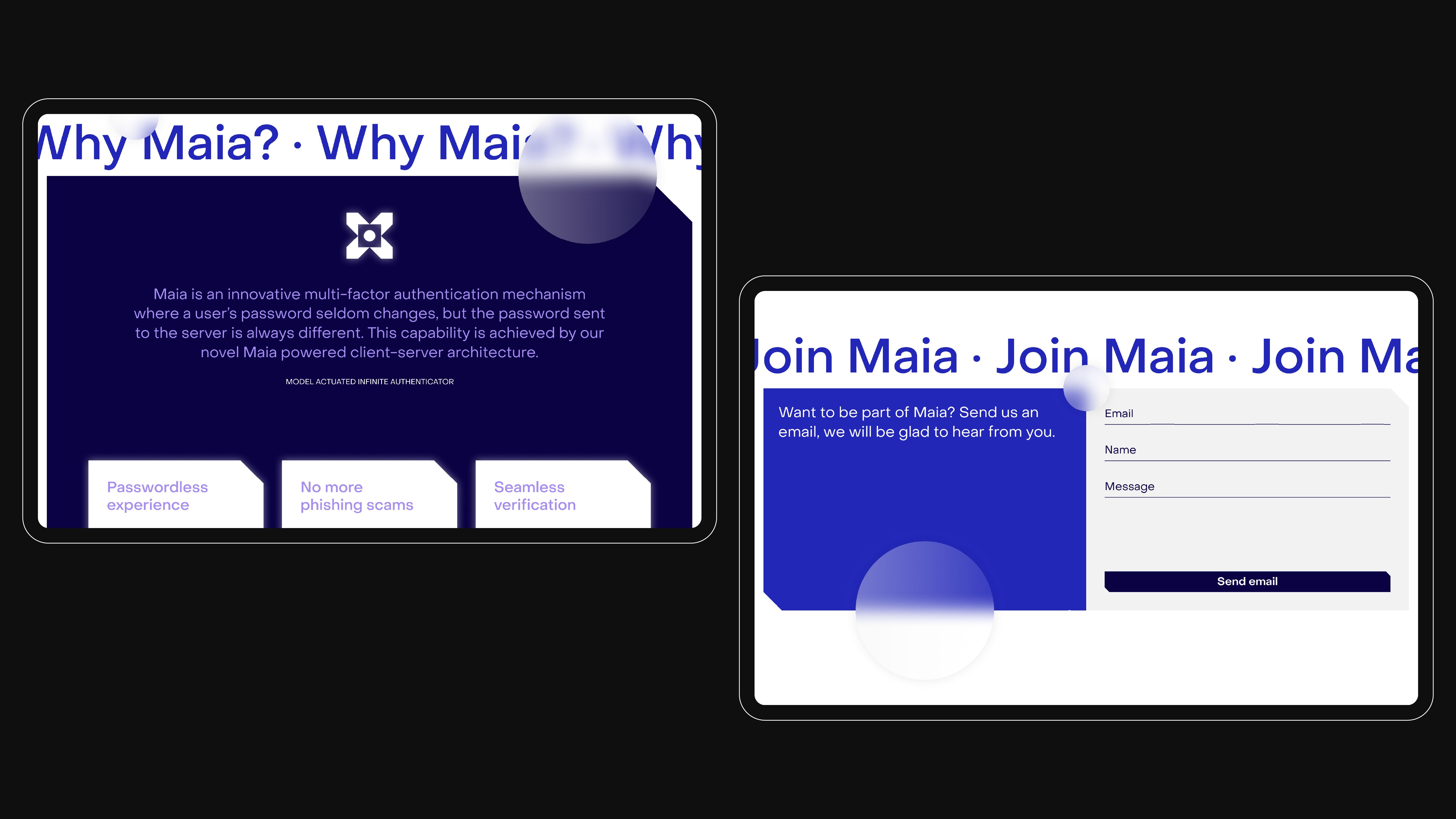 Website Maia Image 3