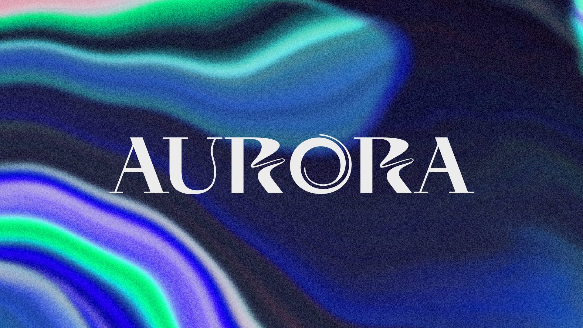 Aurora Image 0