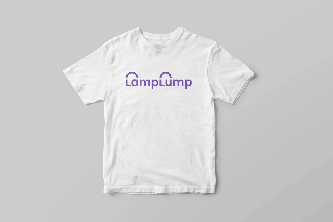 LampLump Image 6