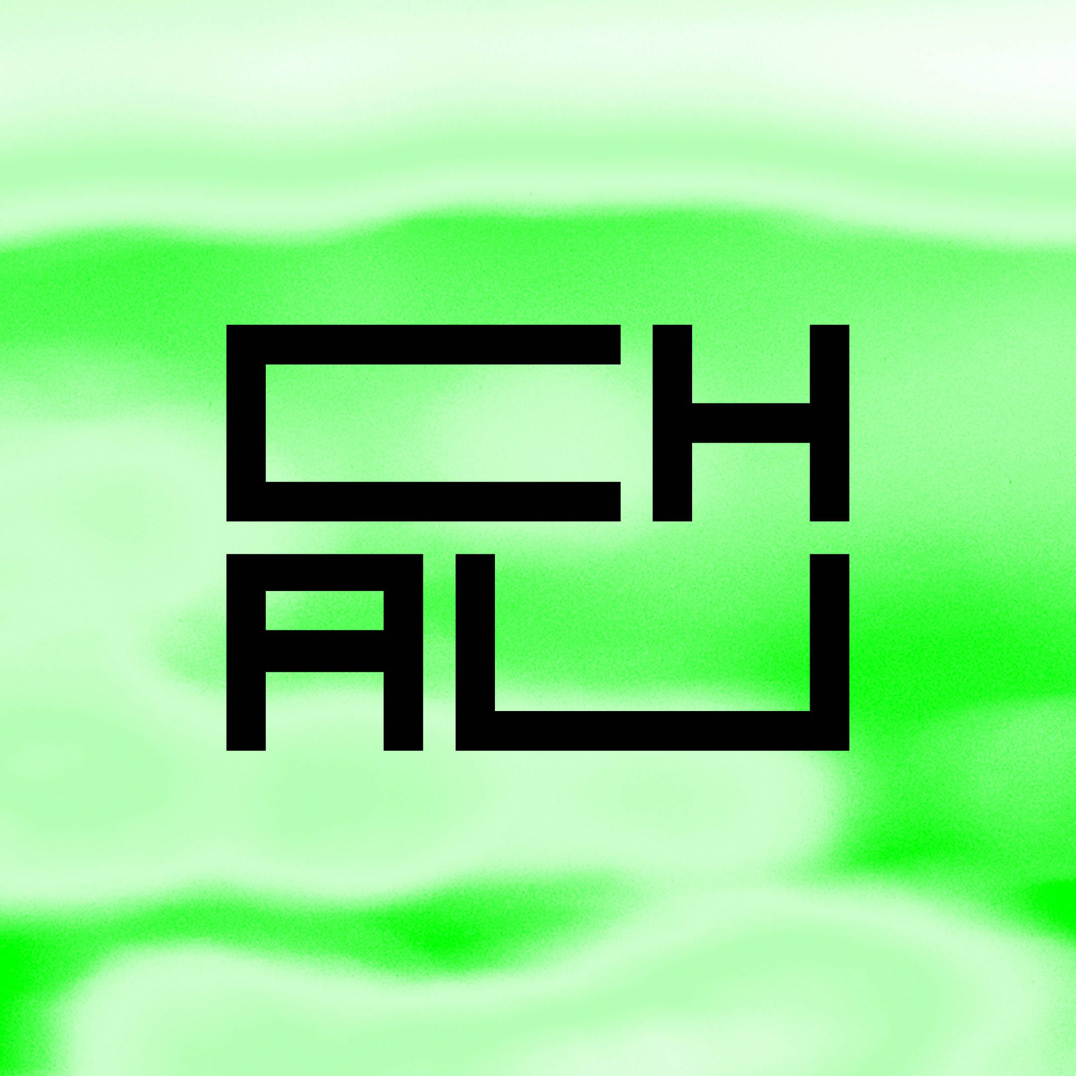 CHAU Refresh Image 0