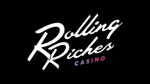 Rolling Riches