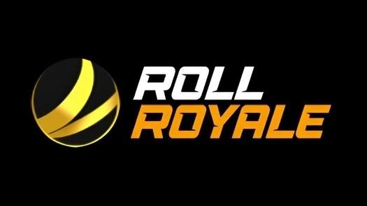 RollRoyale
