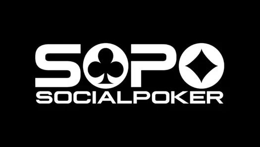 Play SOPO