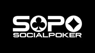 Play SOPO