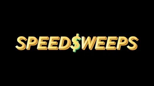 SpeedSweeps