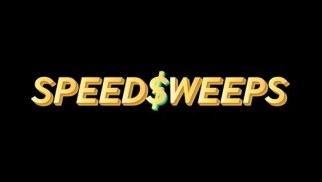 SpeedSweeps