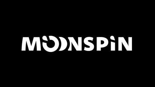 MoonSpin
