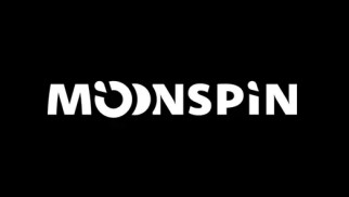 MoonSpin